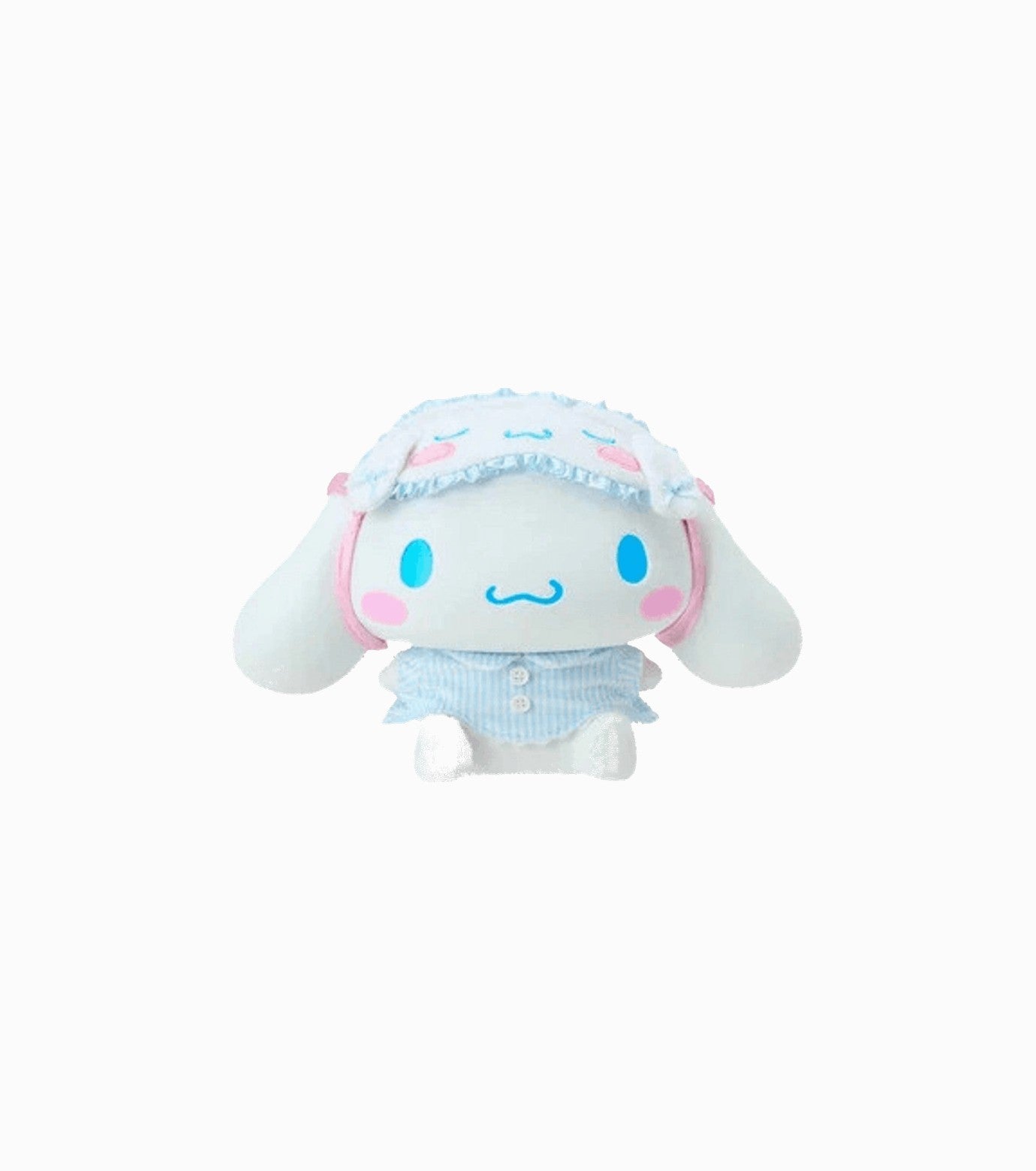 Cinnamoroll Large Plushie