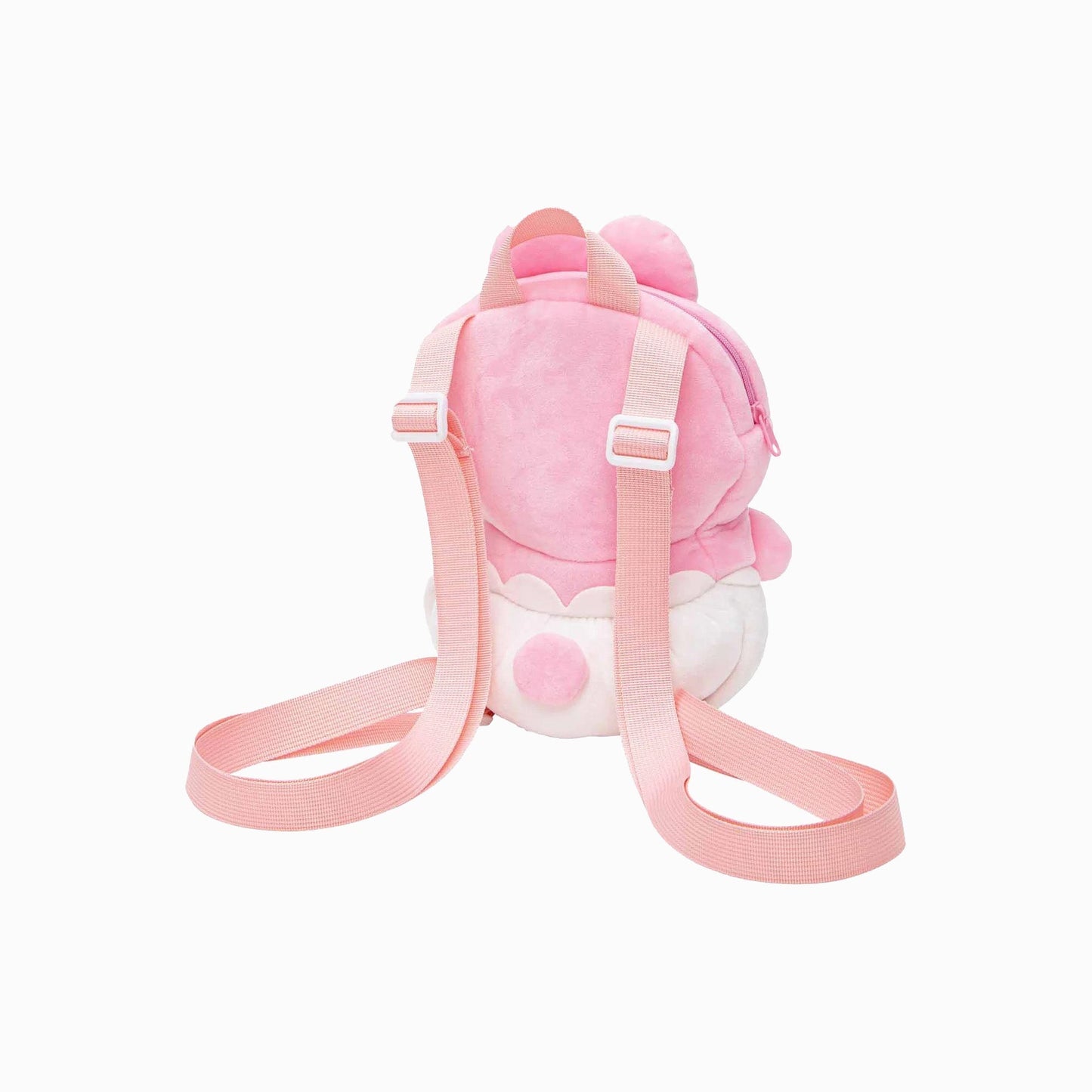 Opanchu Usagi Stuffed Mini Backpack
