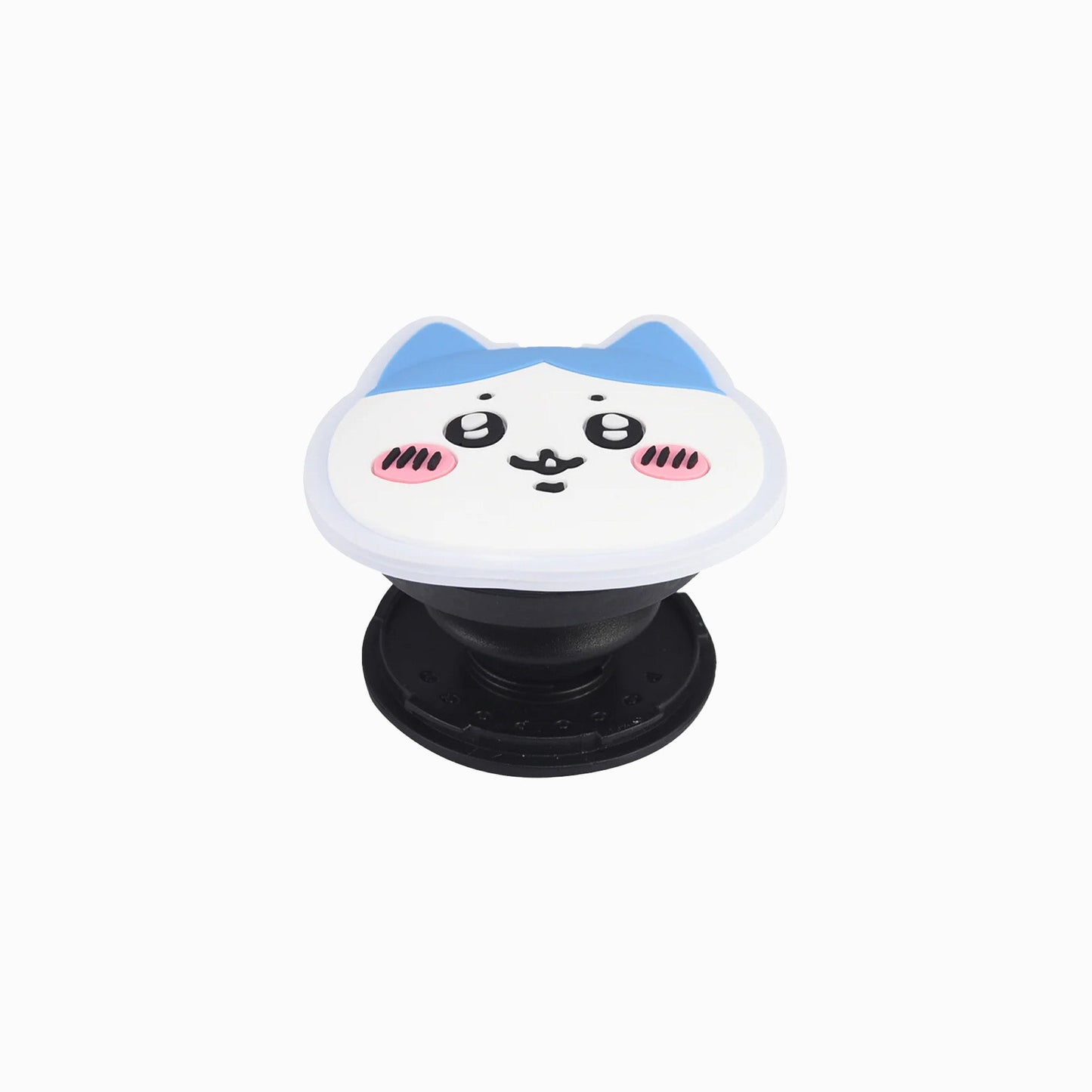 Chiikawa Hachiware Phone Grip (Pocopoco)