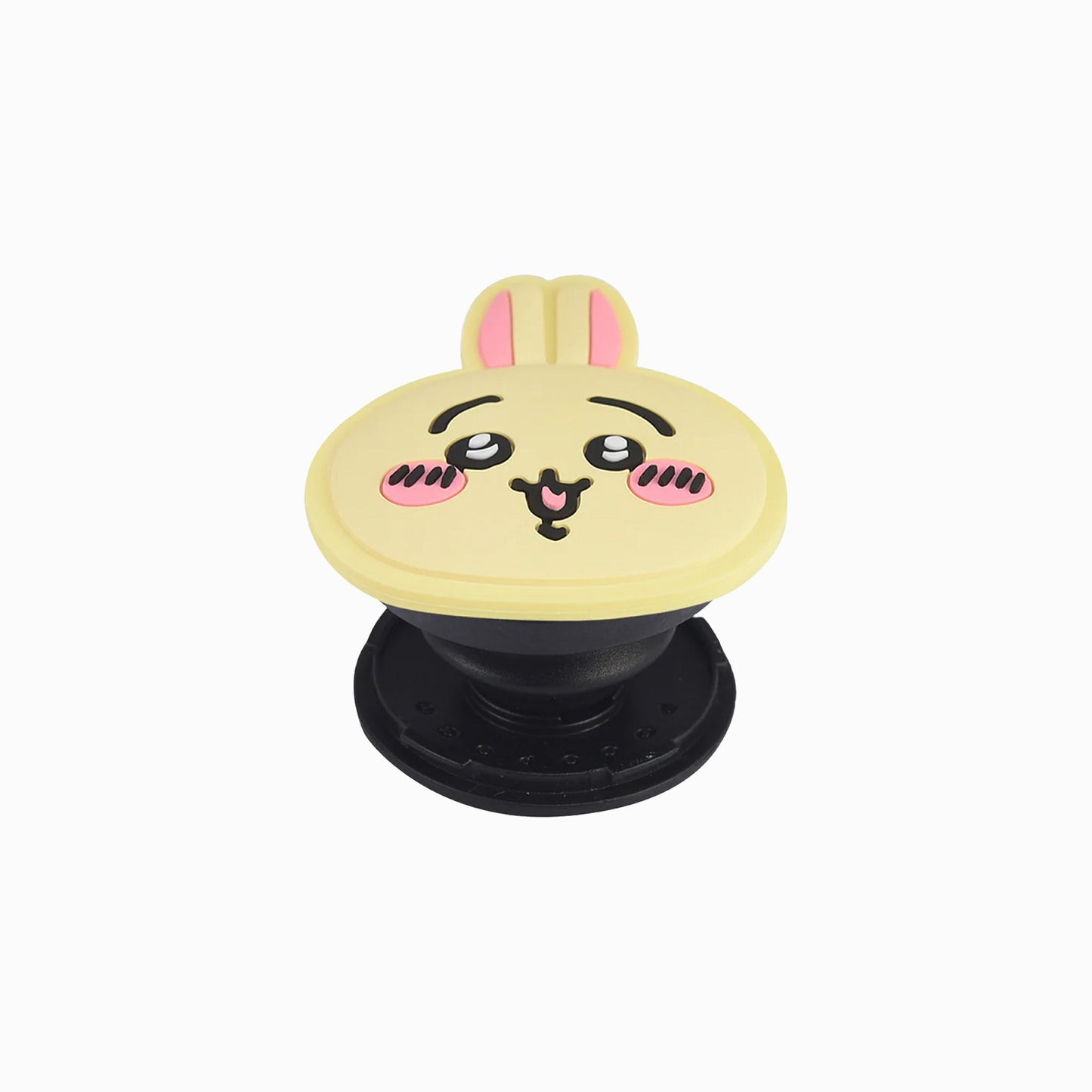 Chiikawa Usagi Phone Grip (Pocopoco)