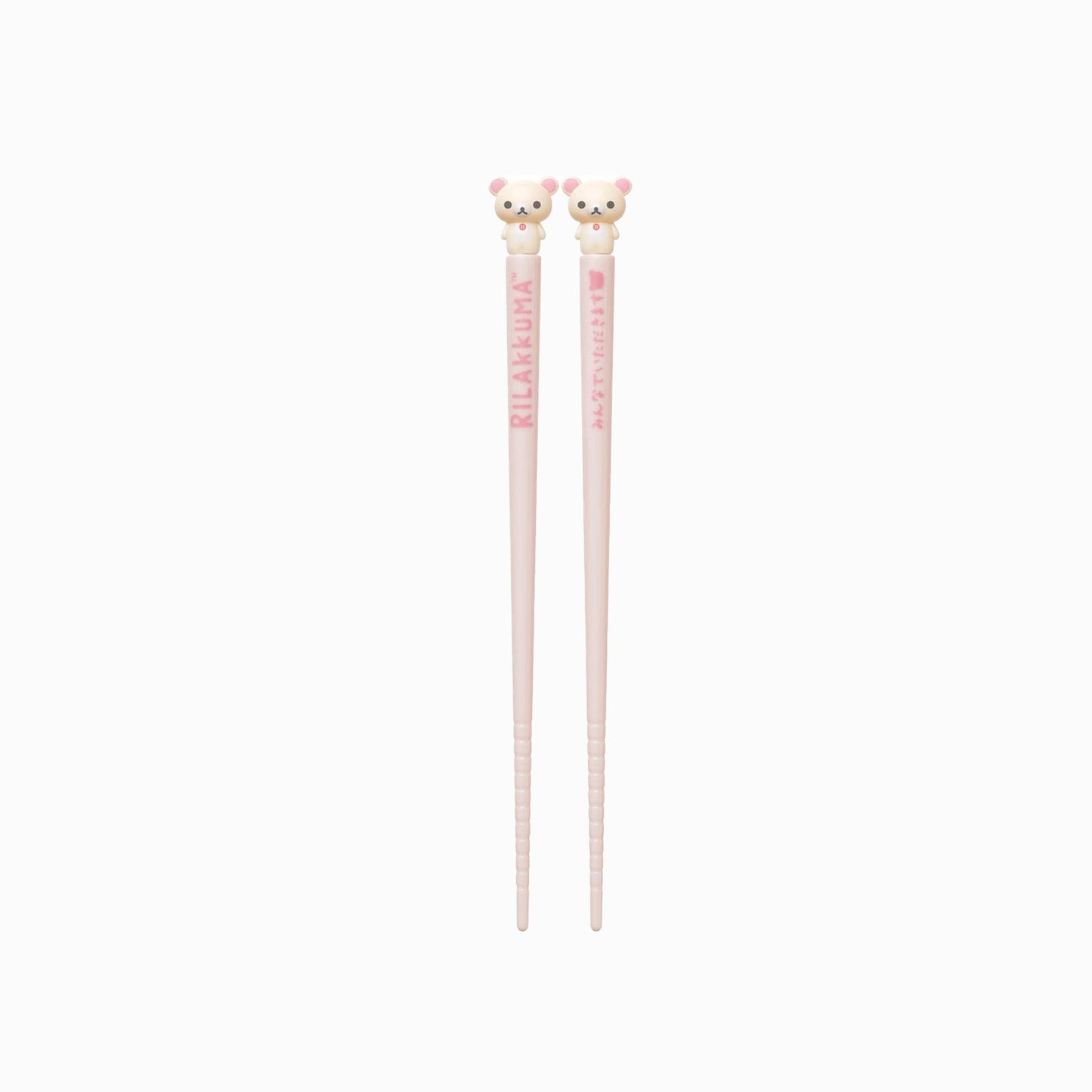 Korilakkuma Chopstick