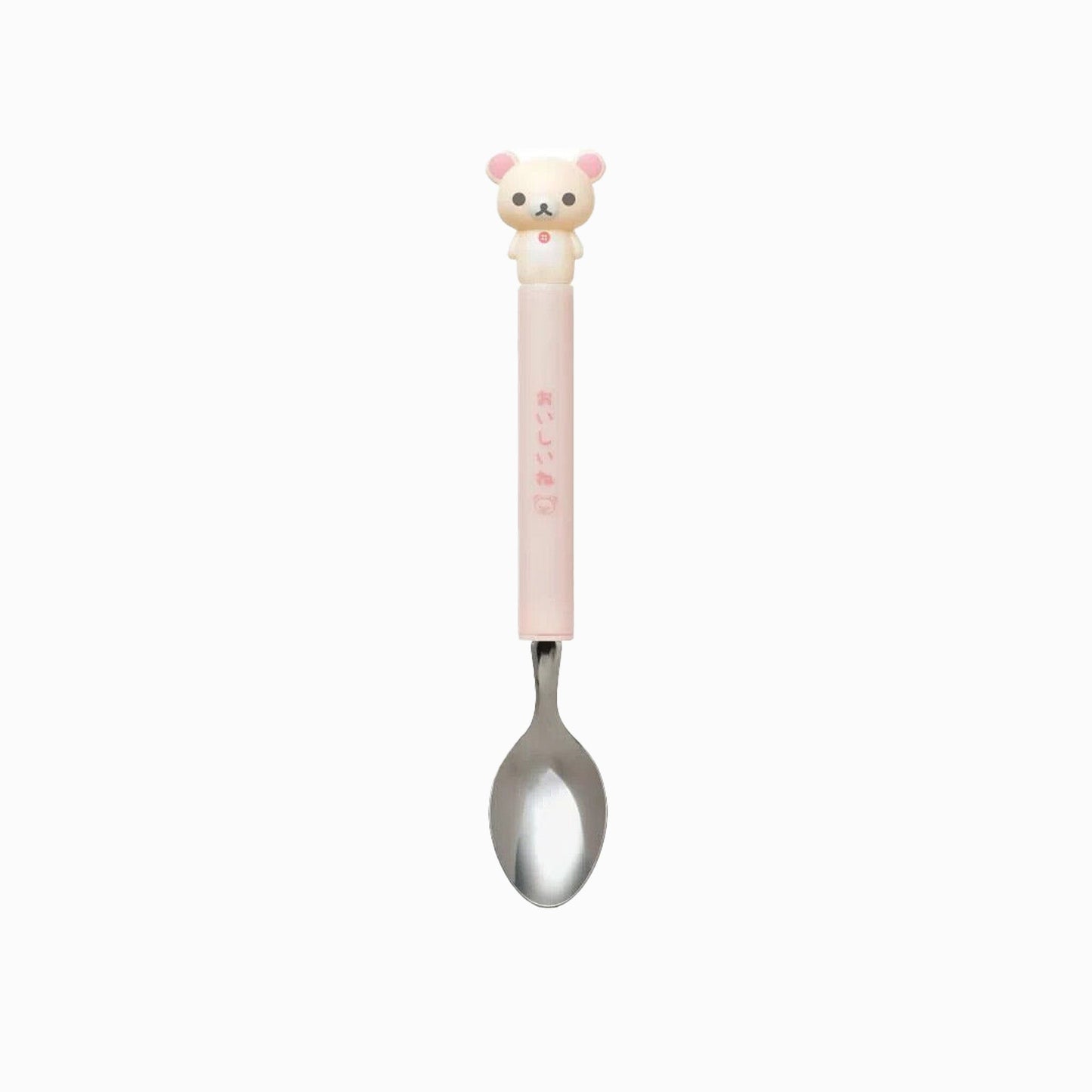 Korilakkuma Spoon