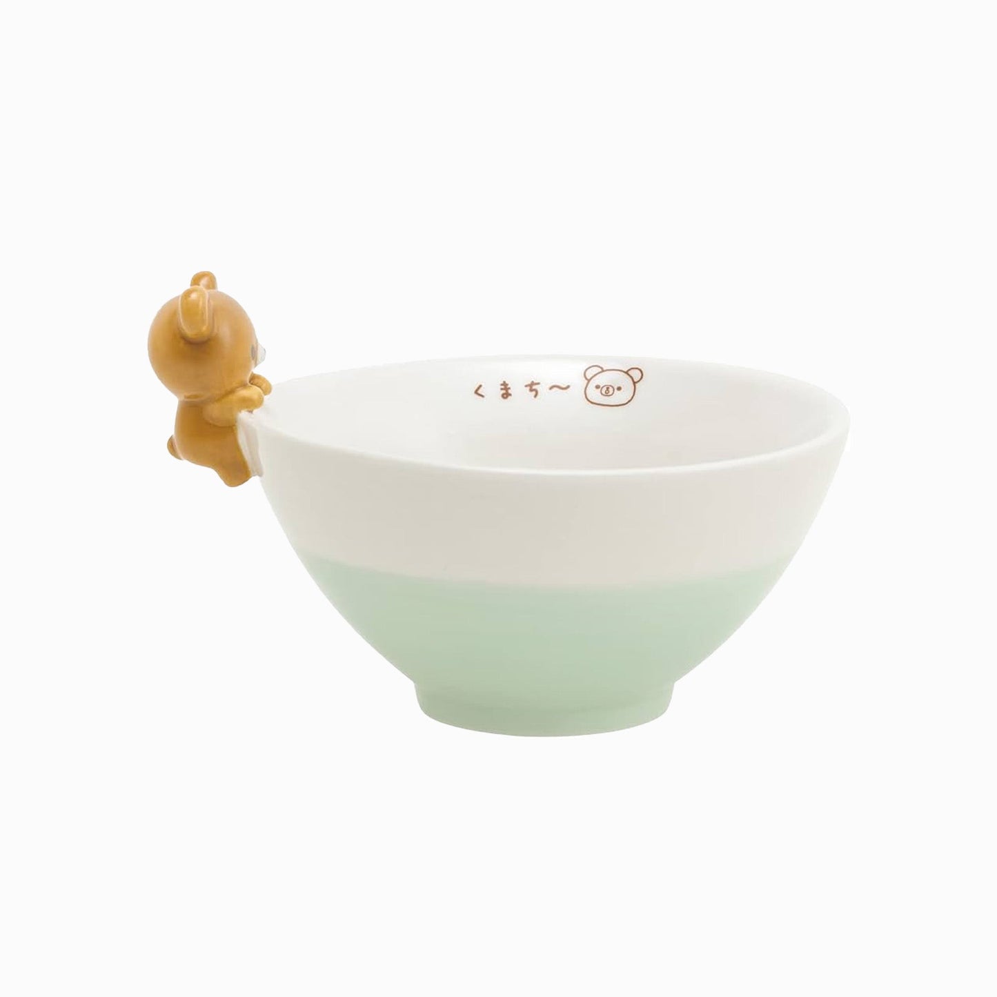 Rilakkuma Bowl