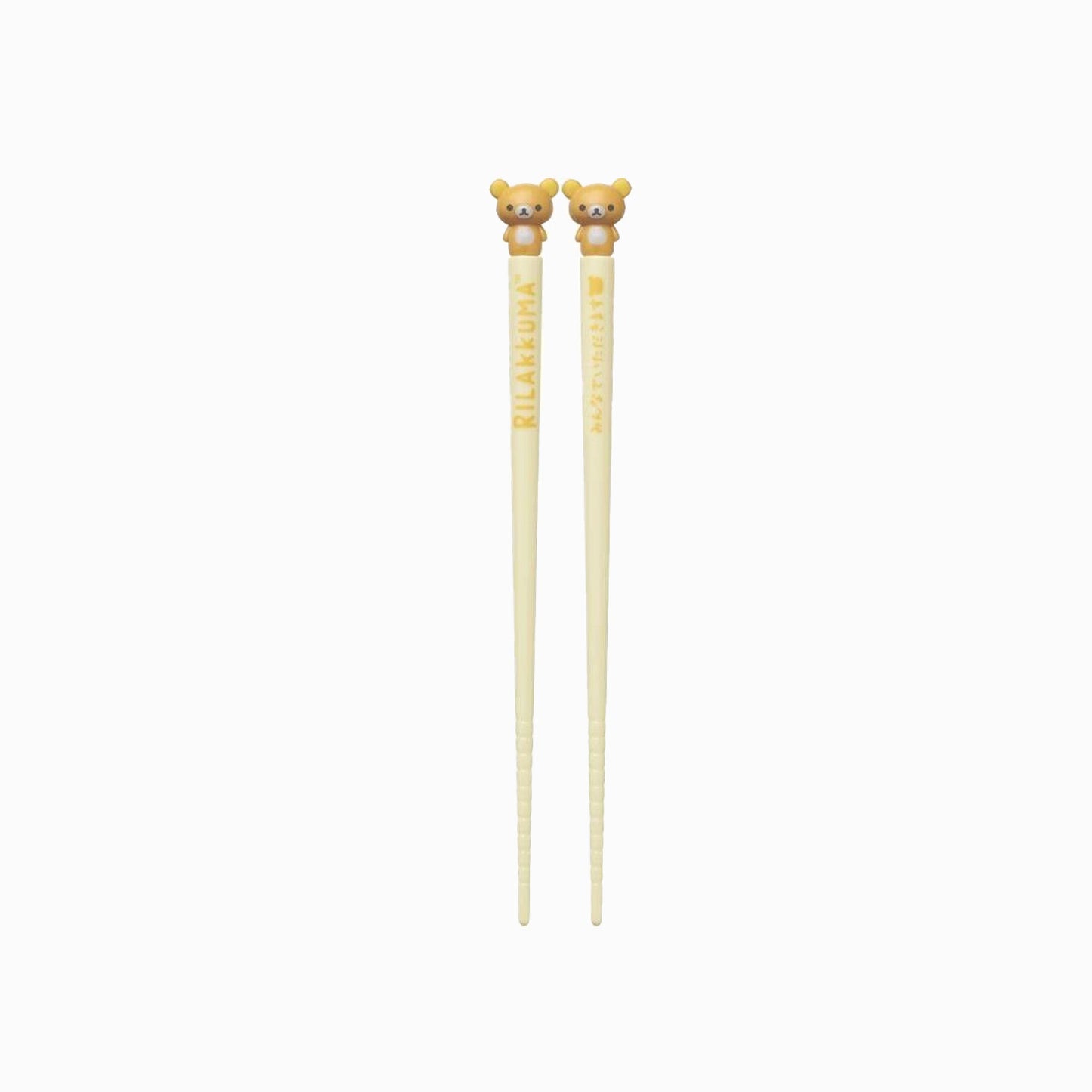 Rilakkuma Chopstick