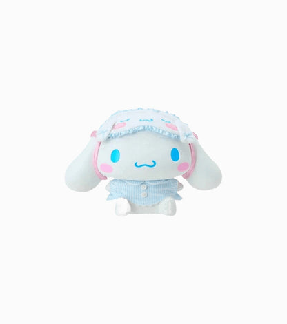 Cinnamoroll Large Plushie