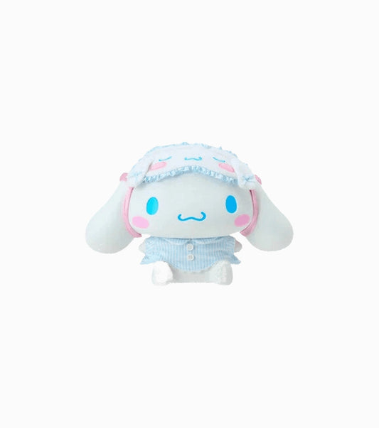 Cinnamoroll Large Plushie