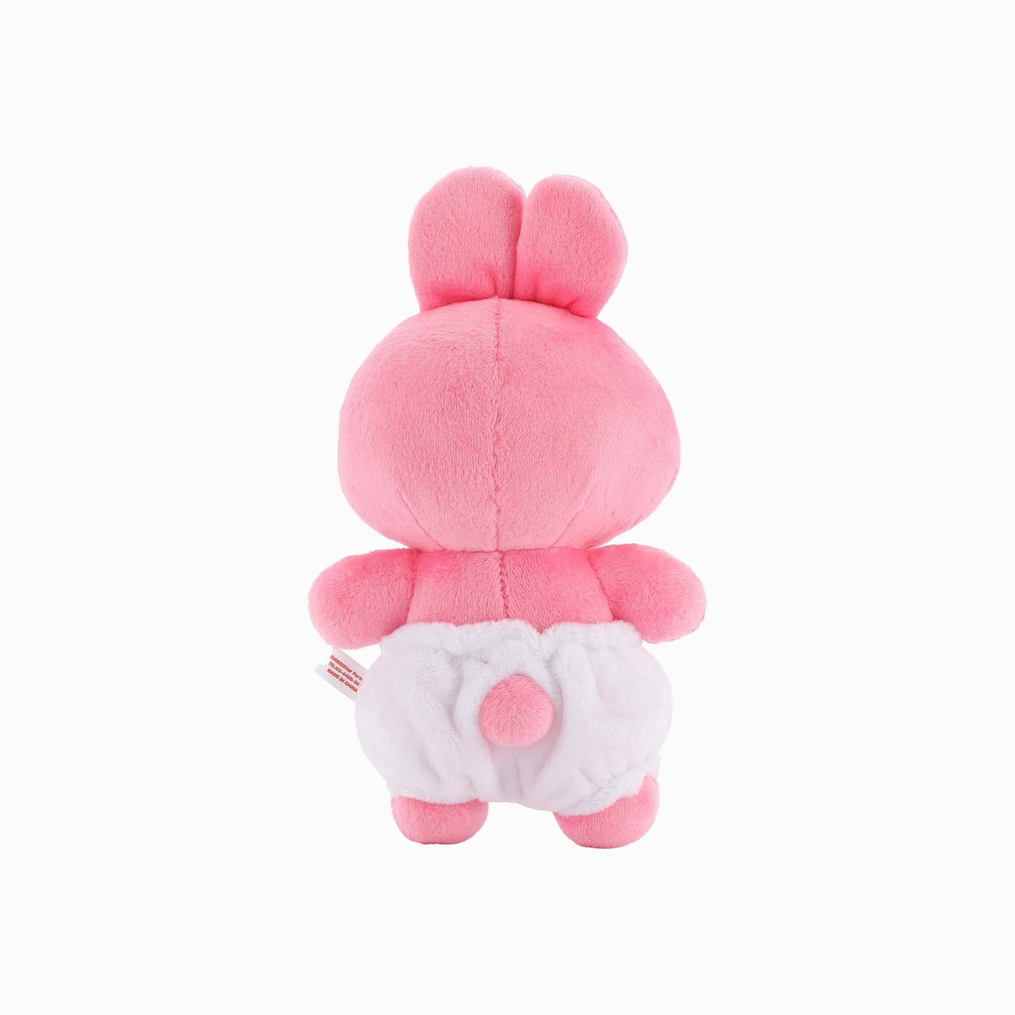 Opanchu Usagi Stuffed Toy Large