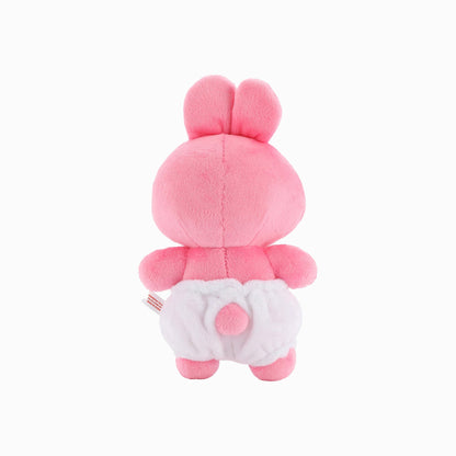 Opanchu Usagi Stuffed Toy Large