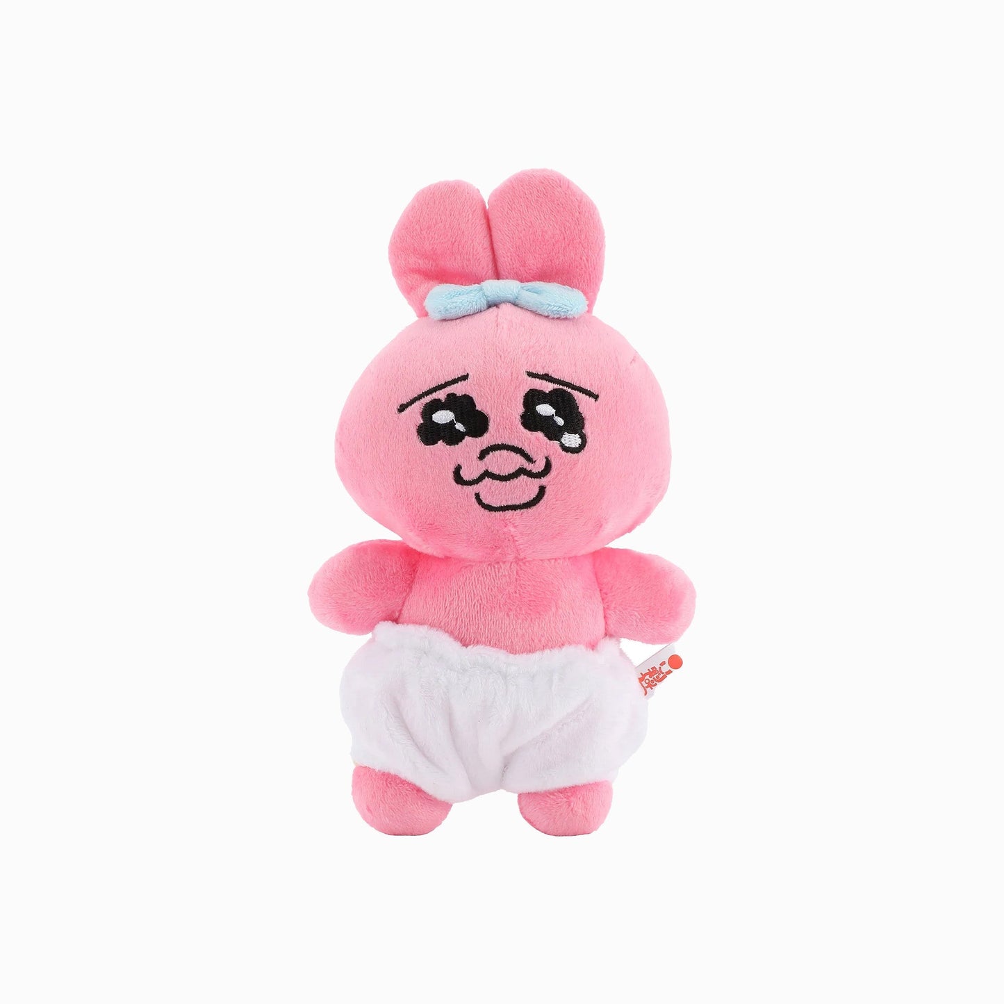 Opanchu Usagi Stuffed Toy Large