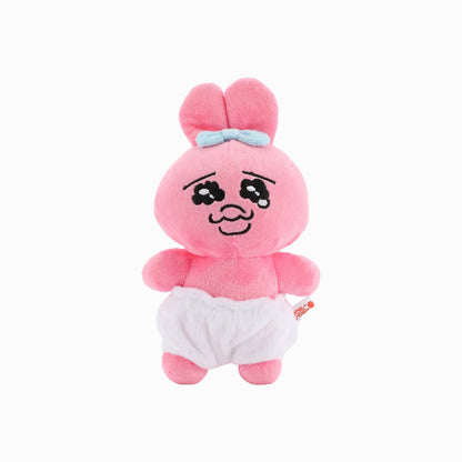 Opanchu Usagi Stuffed Toy Large