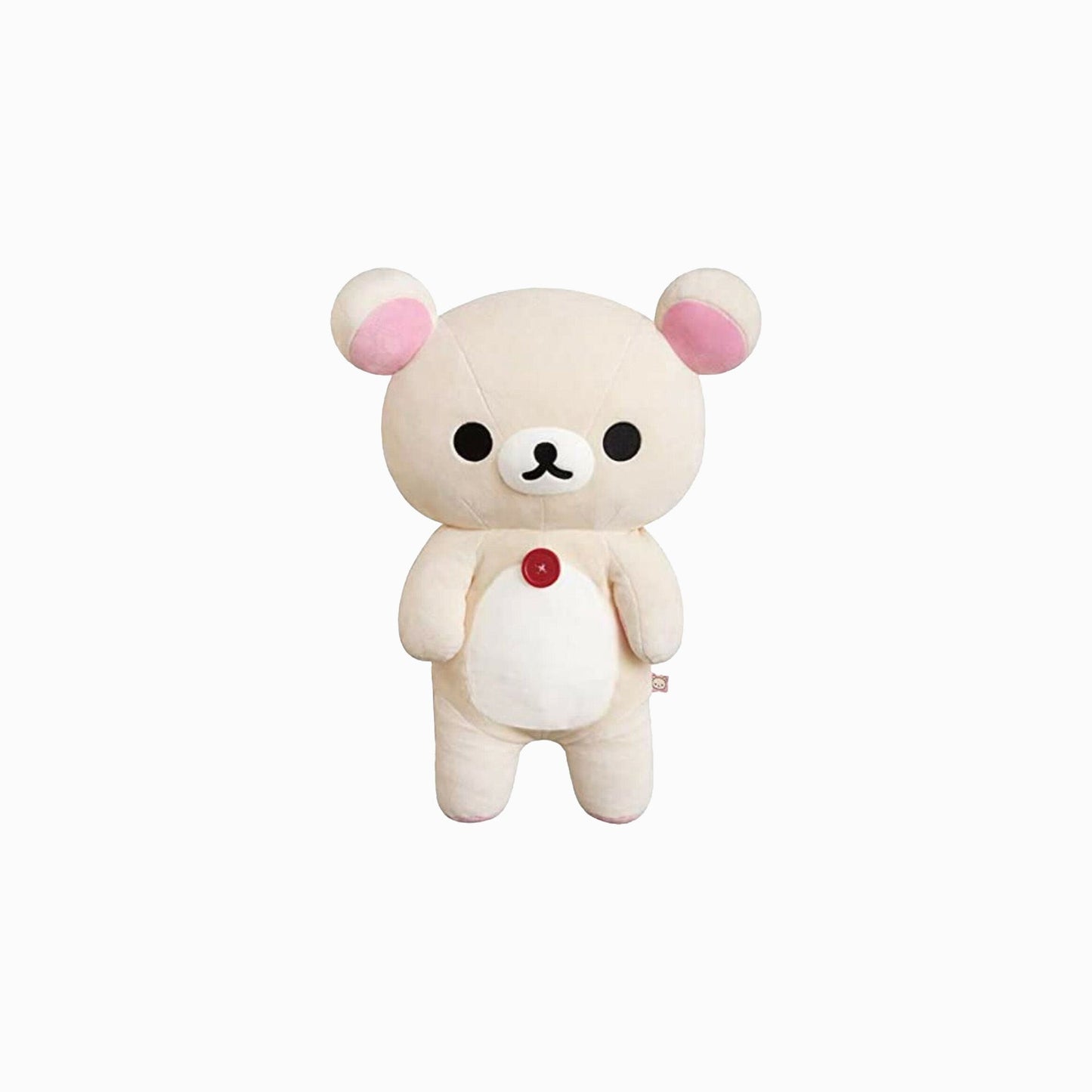 Korilakkuma Plush Doll