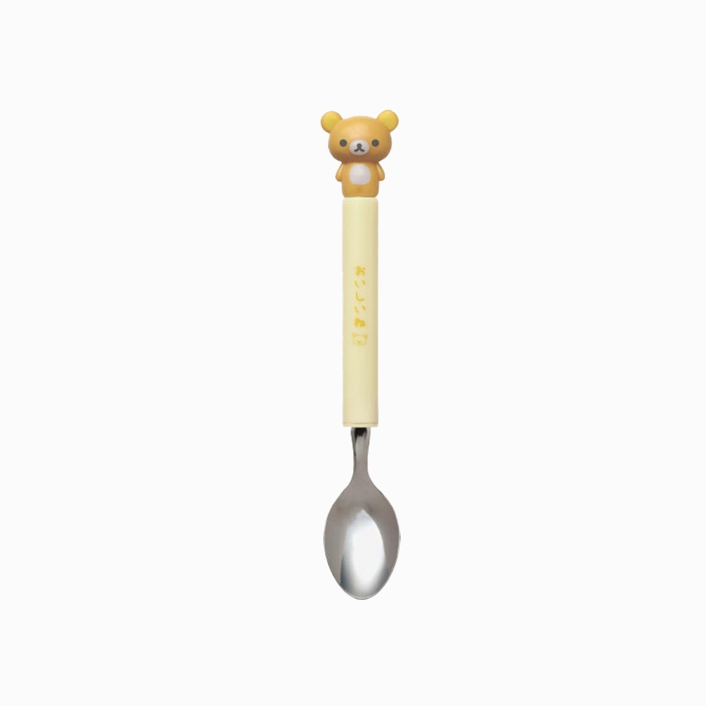 Rilakkuma Spoon