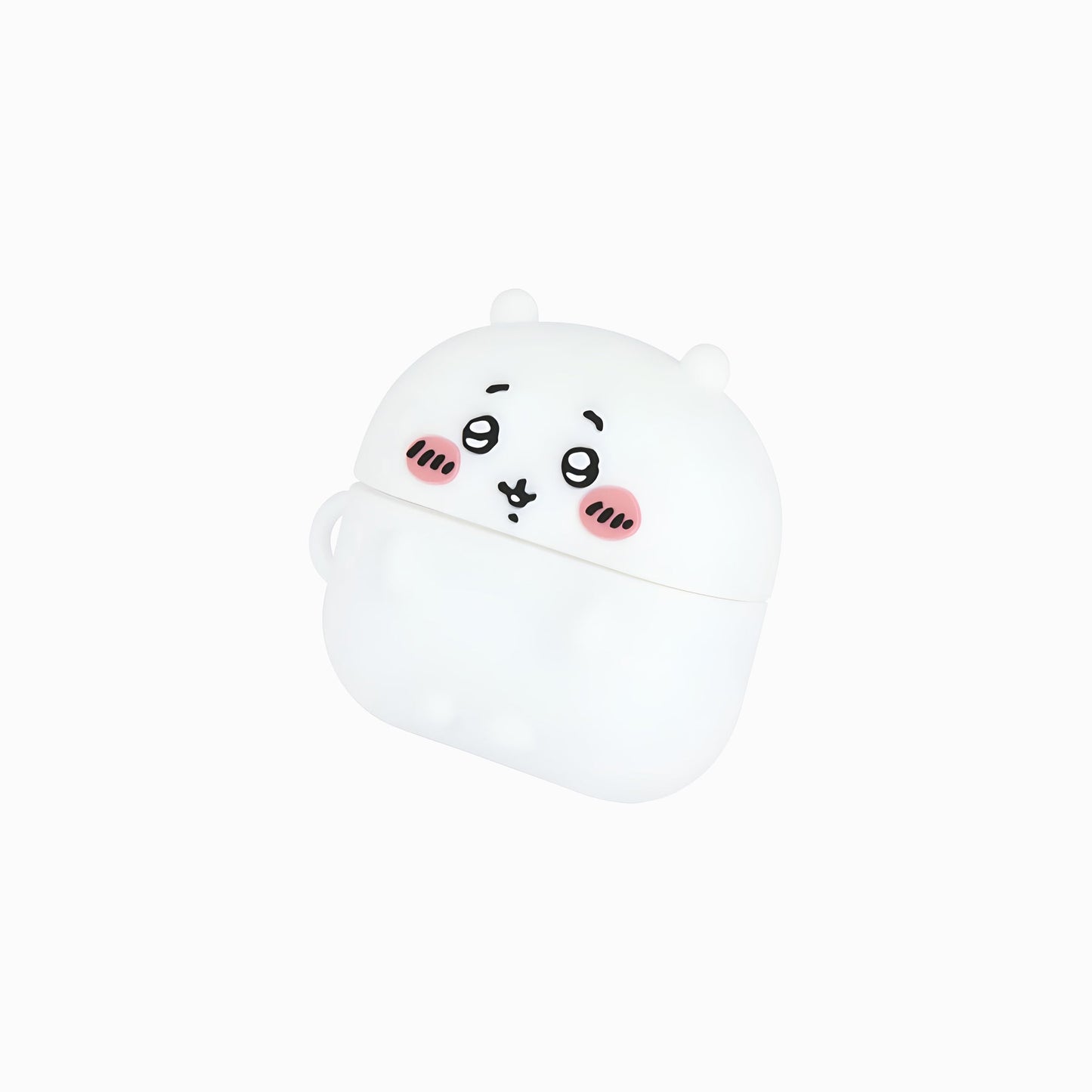 Chiikawa AirPods Pro (2nd Generation) Silicone Case