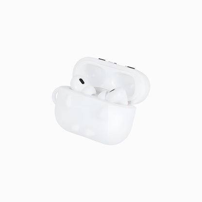 Chiikawa AirPods Pro (2nd Generation) Silicone Case
