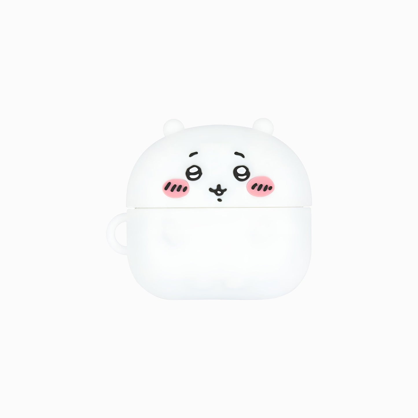 Chiikawa AirPods Pro (2nd Generation) Silicone Case