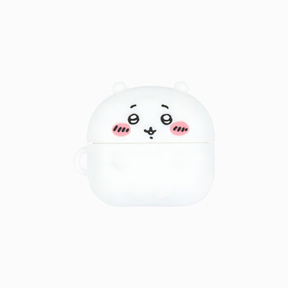 Chiikawa AirPods Pro (2nd Generation) Silicone Case