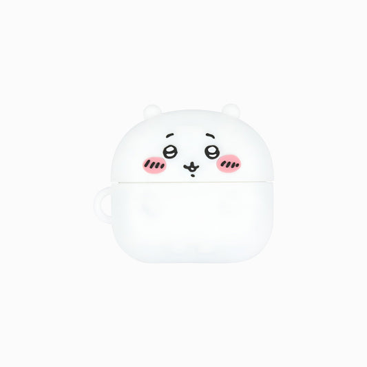 Chiikawa AirPods Pro (2nd Generation) Silicone Case