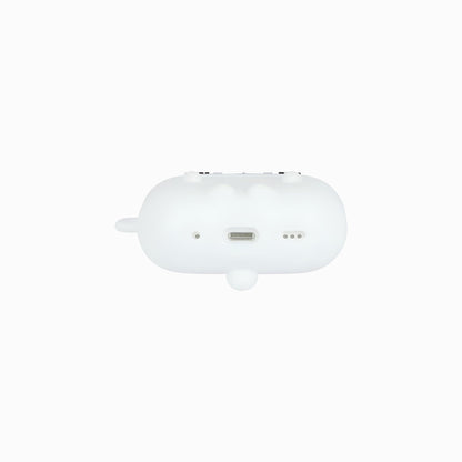 Chiikawa AirPods Pro (2nd Generation) Silicone Case