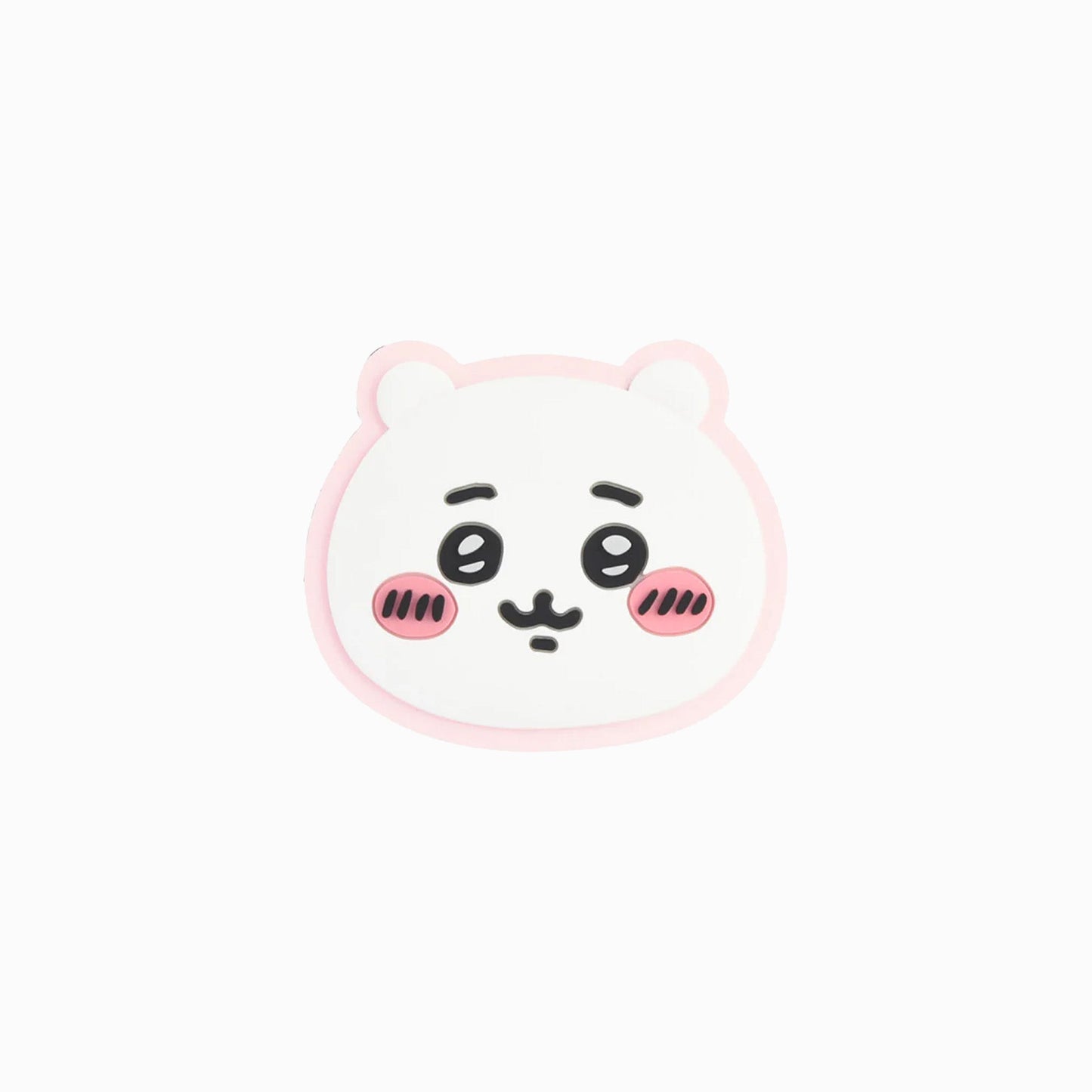 Chiikawa Phone Grip (Pocopoco)