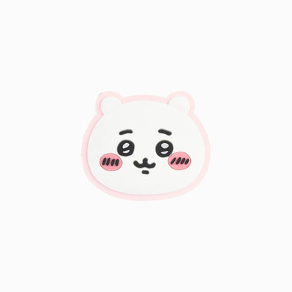 Chiikawa Phone Grip (Pocopoco)