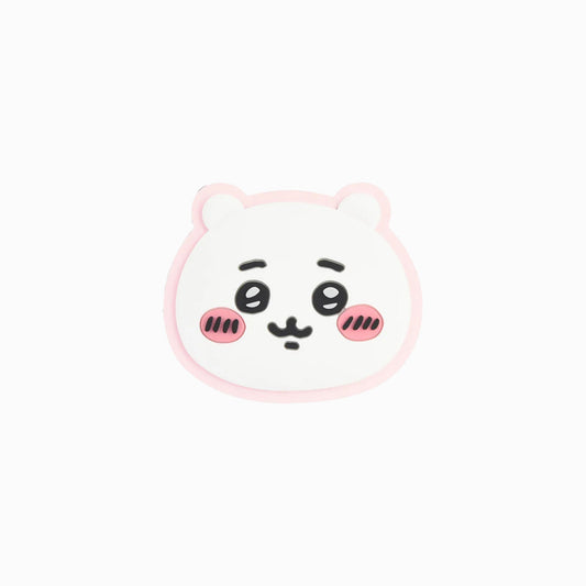 Chiikawa Phone Grip (Pocopoco)