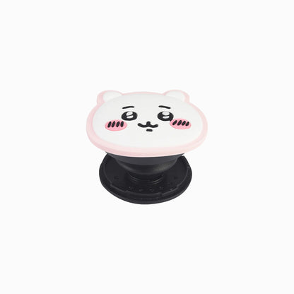 Chiikawa Phone Grip (Pocopoco)