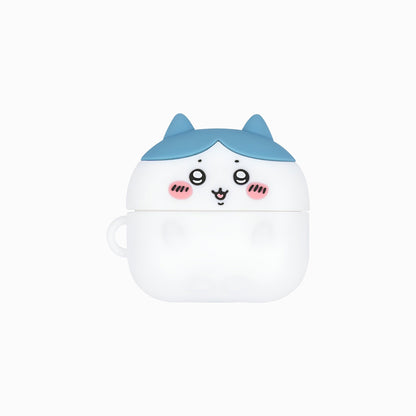 Chiikawa (Hachiware) AirPods Pro (2nd Generation) Silicone Case