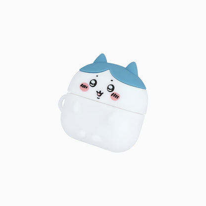 Chiikawa (Hachiware) AirPods Pro (2nd Generation) Silicone Case