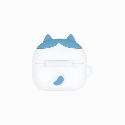 Chiikawa (Hachiware) AirPods Pro (2nd Generation) Silicone Case