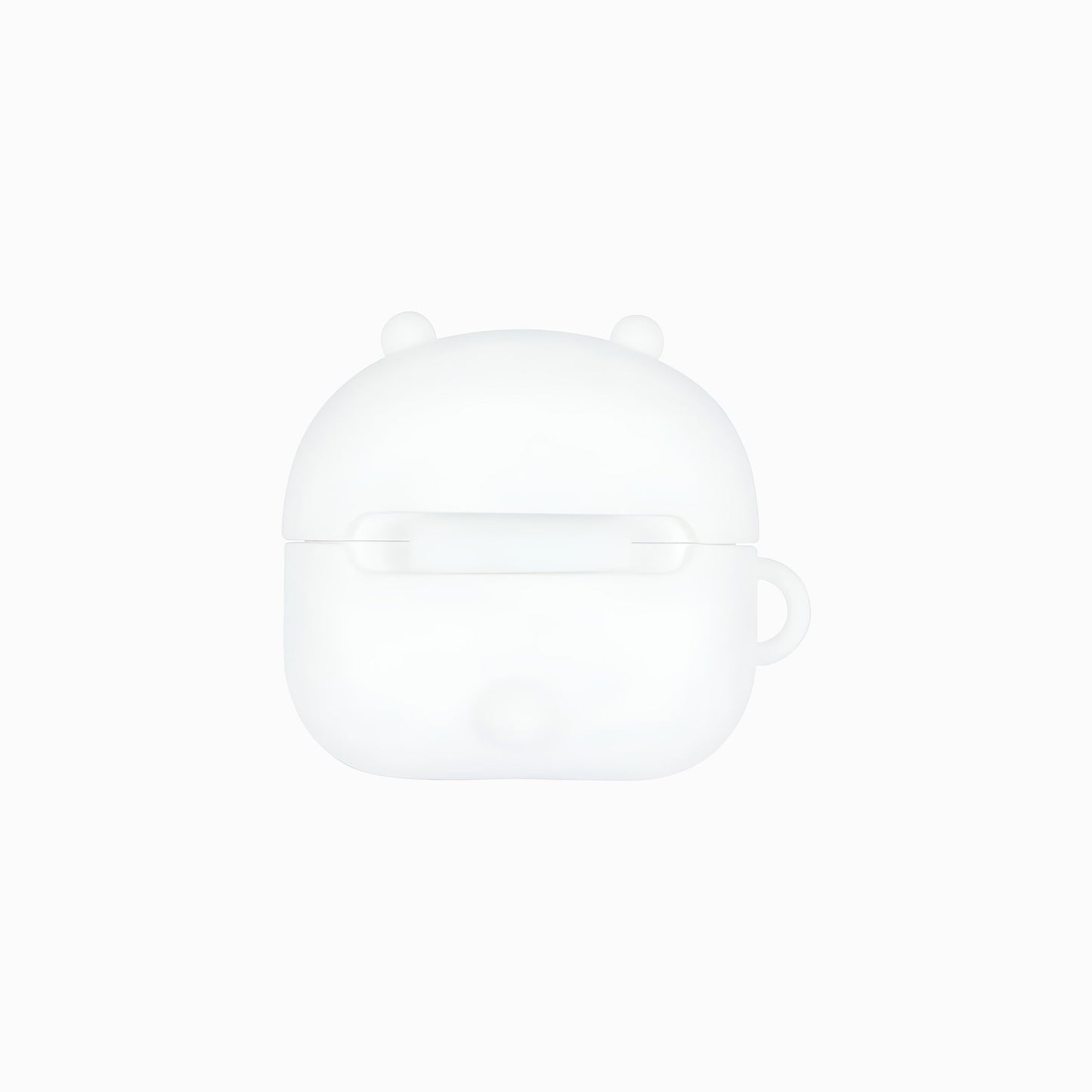Chiikawa AirPods Pro (2nd Generation) Silicone Case