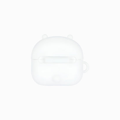 Chiikawa AirPods Pro (2nd Generation) Silicone Case