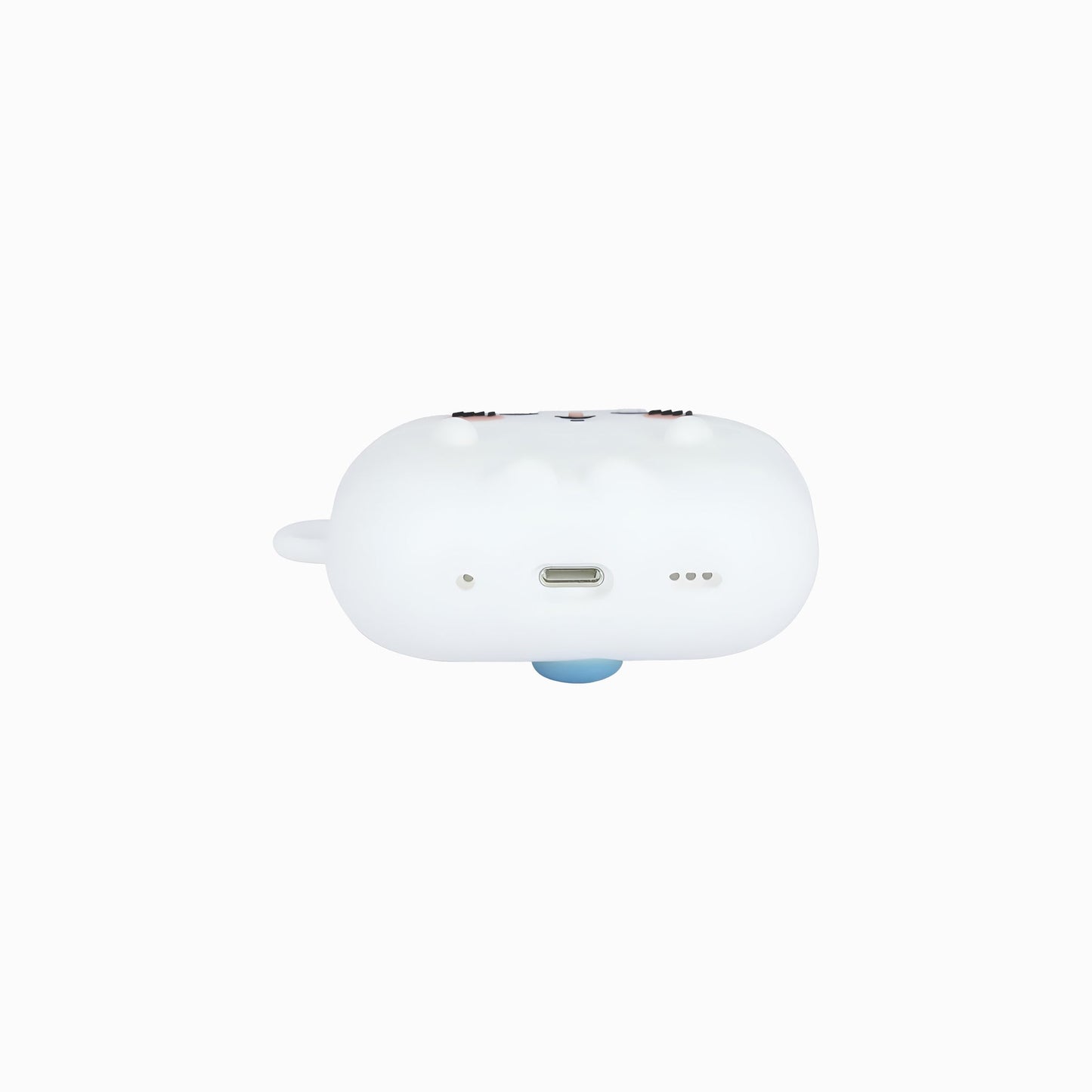 Chiikawa (Hachiware) AirPods Pro (2nd Generation) Silicone Case