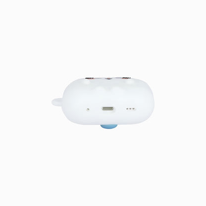 Chiikawa (Hachiware) AirPods Pro (2nd Generation) Silicone Case