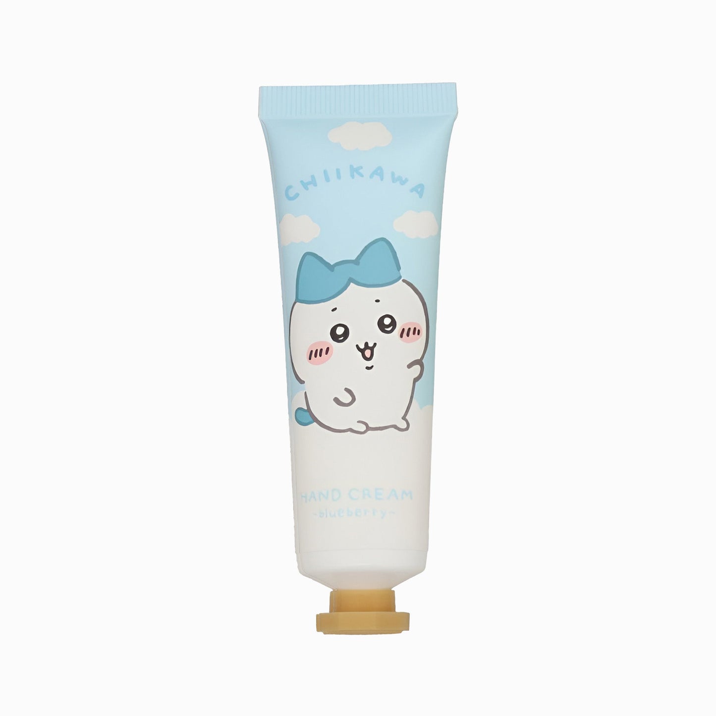 Chiikawa Hachiware Blueberry Scented Handcream