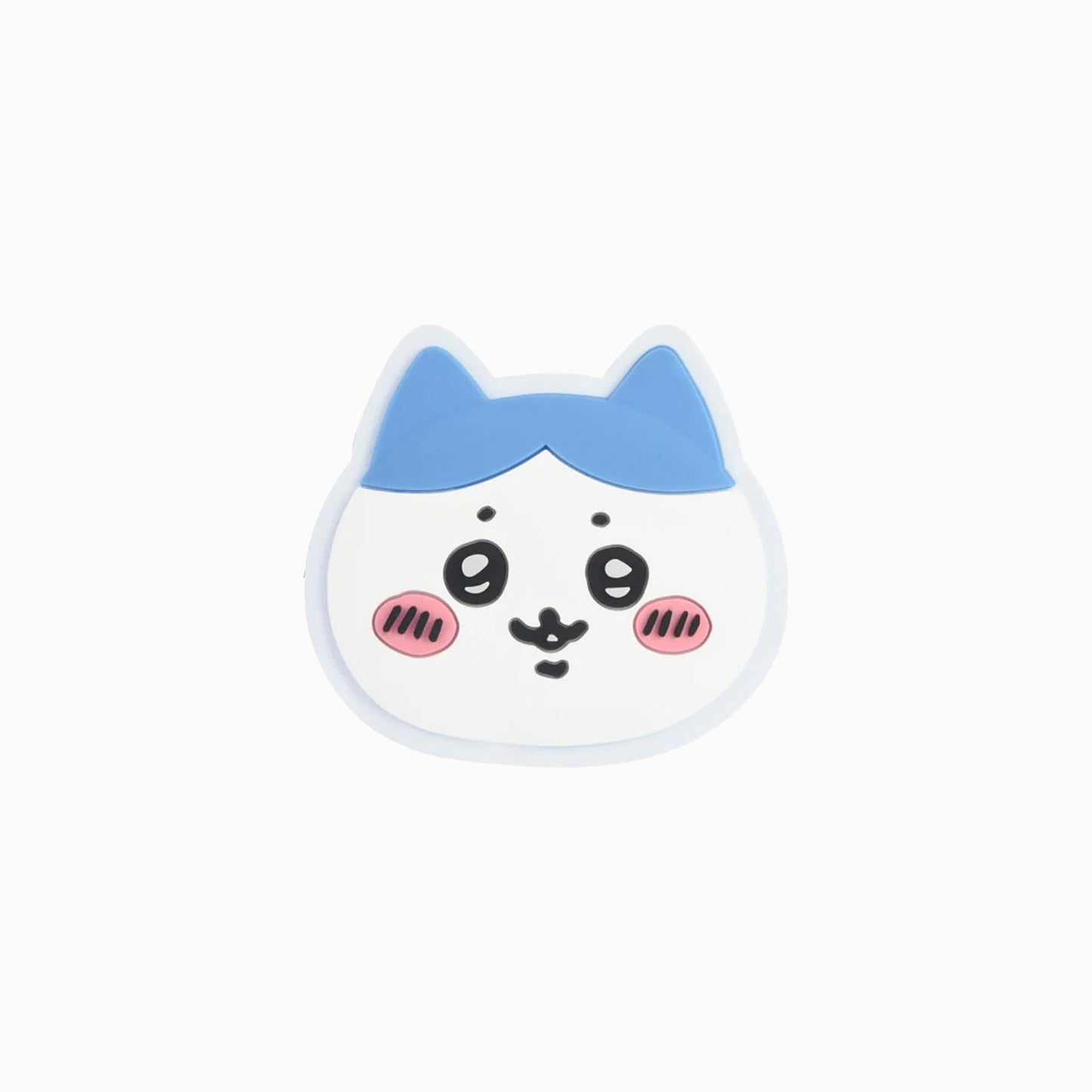 Chiikawa Hachiware Phone Grip (Pocopoco)