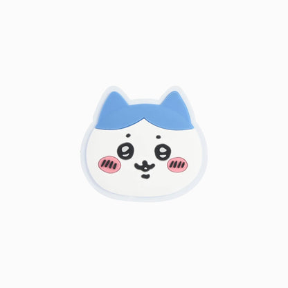 Chiikawa Hachiware Phone Grip (Pocopoco)