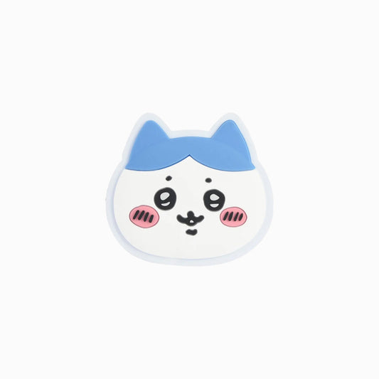 Chiikawa Hachiware Phone Grip (Pocopoco)