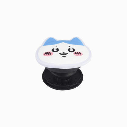 Chiikawa Hachiware Phone Grip (Pocopoco)