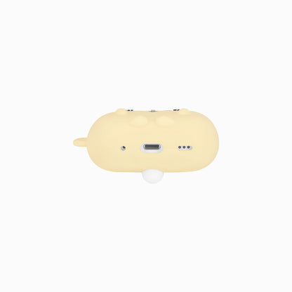 Chiikawa (Usagi) AirPods Pro (2nd Generation) Silicone Case