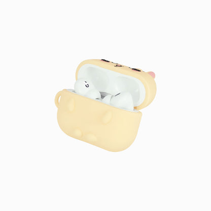 Chiikawa (Usagi) AirPods Pro (2nd Generation) Silicone Case