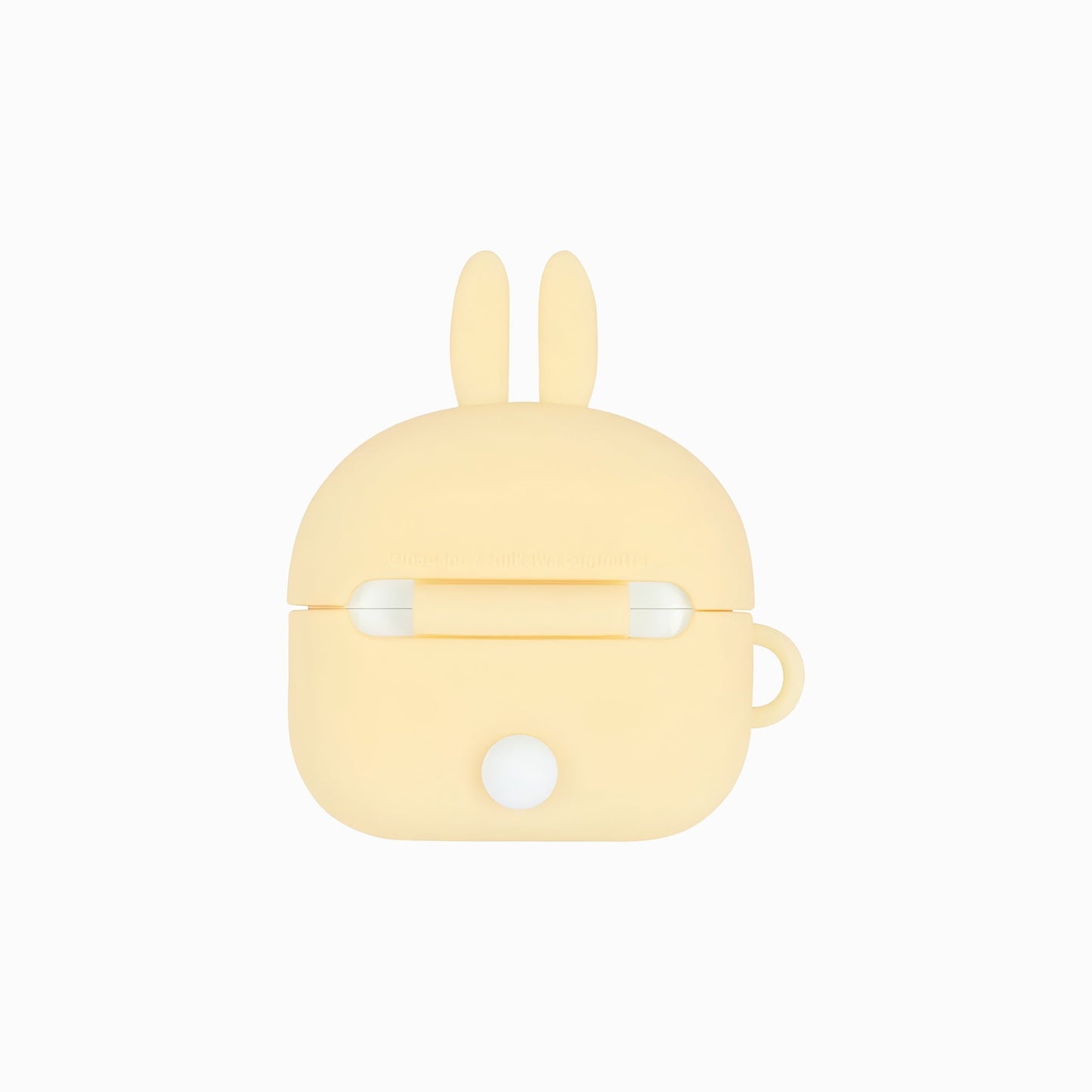 Chiikawa (Usagi) AirPods Pro (2nd Generation) Silicone Case