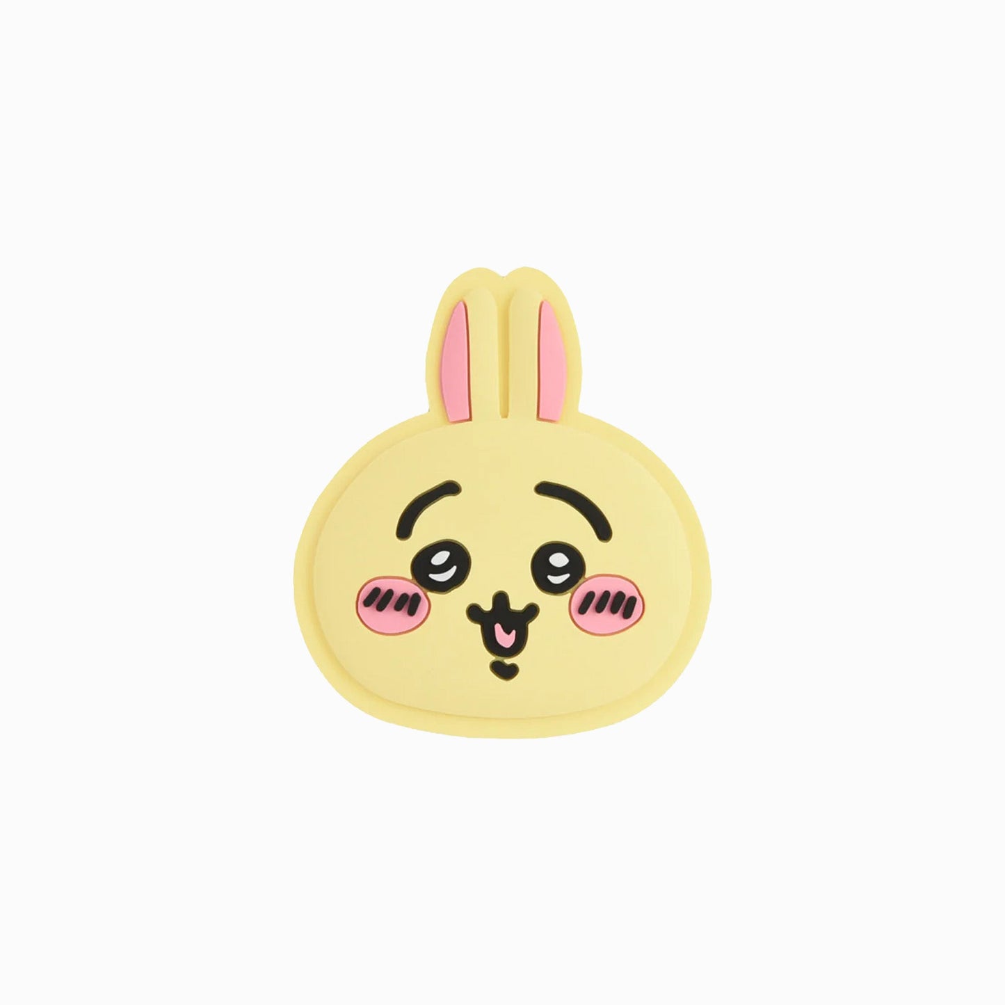 Chiikawa Usagi Phone Grip (Pocopoco)