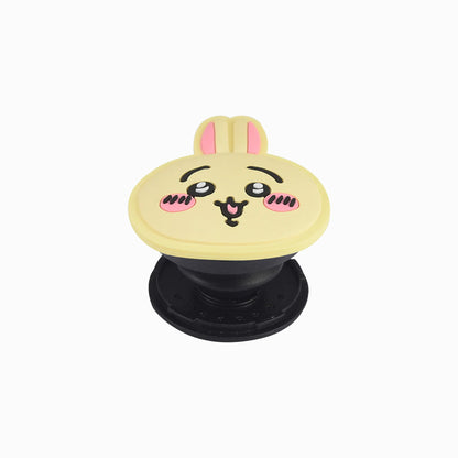Chiikawa Usagi Phone Grip (Pocopoco)