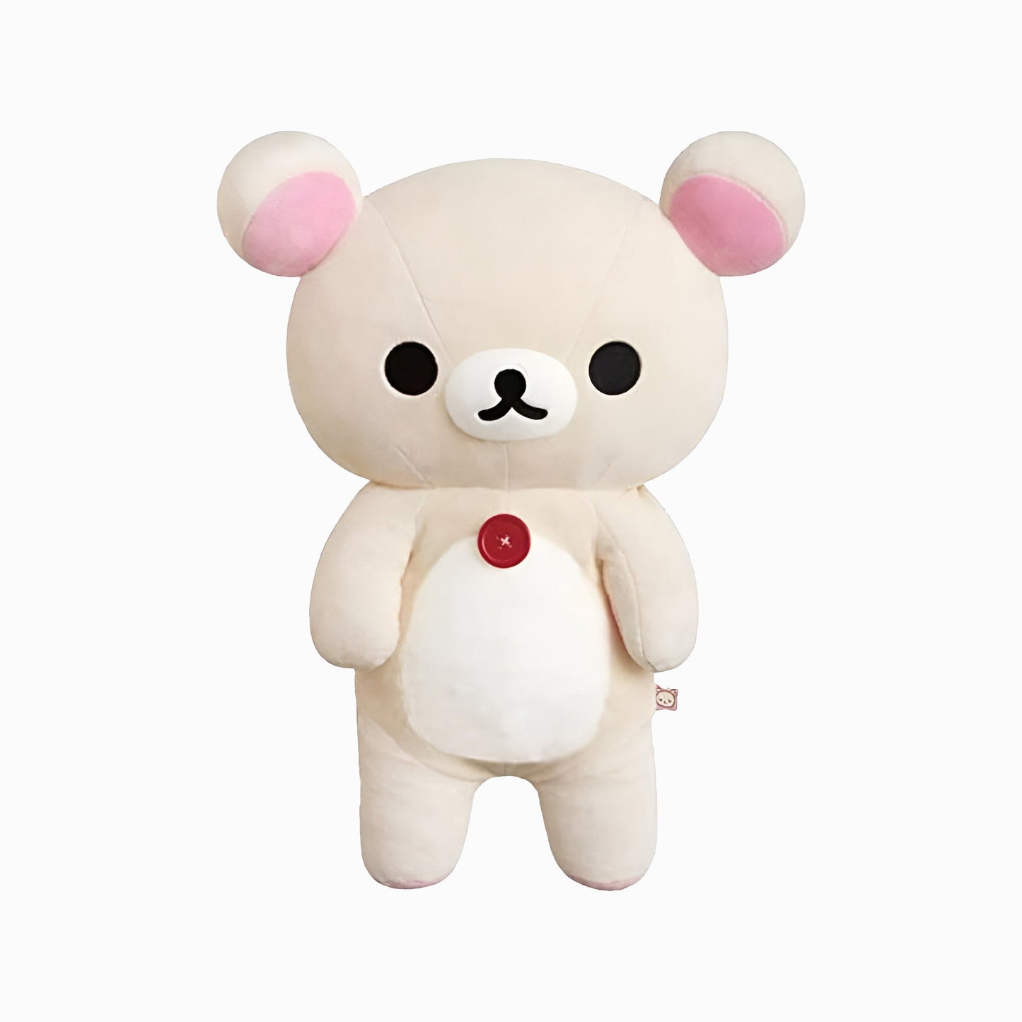 Korilakkuma Plush Doll