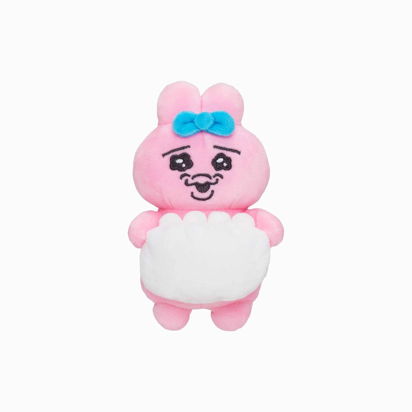 Opanchu Usagi Plush Doll