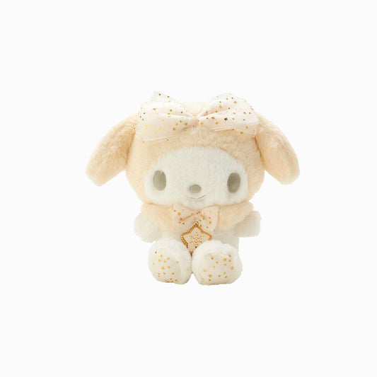 My Melody Plush Doll