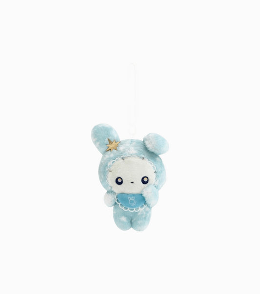 Spica's Shadow Constellation Hanging Plush Toy