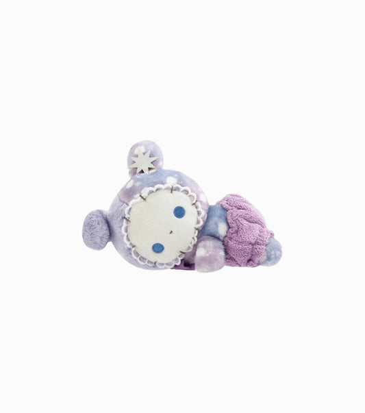Spica Constellation Plush Toy