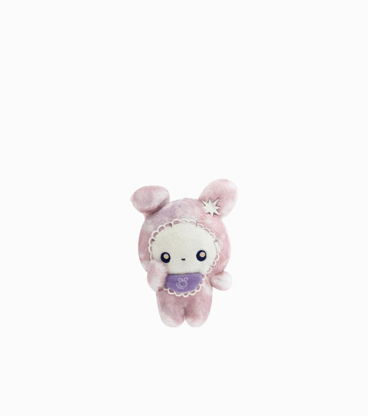 Spica and Shadow Constellation Plush Toy