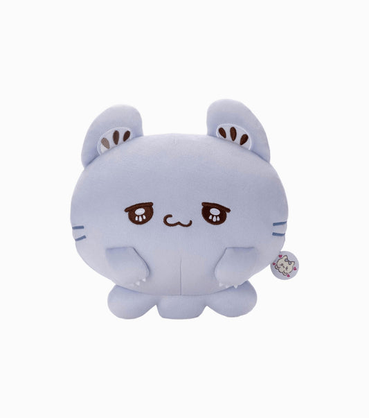 Love Idol Plush Toy S (Urur) Mocchi-Mocchi